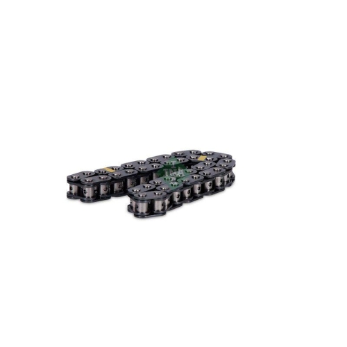 Schaeffler INA lant distributie