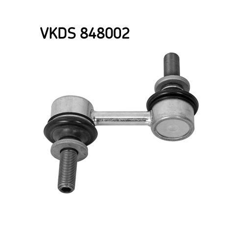 SKF Brat/bieleta suspensie, stabilizator