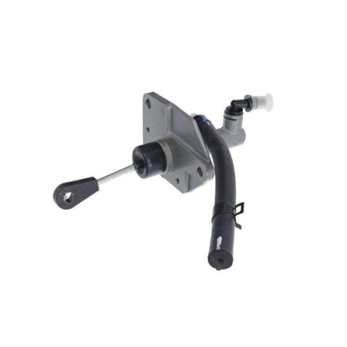 Pompa ambreiaj centrala Hyundai Santa Fe 2 (Cm) 01.05-03.15; Kia Sorento 2 (Xm) 09.09-04.16, VALEO