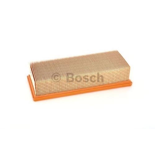 Filtru aer Bosch 1457433781