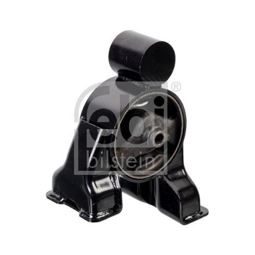 FEBI BILSTEIN Suport motor