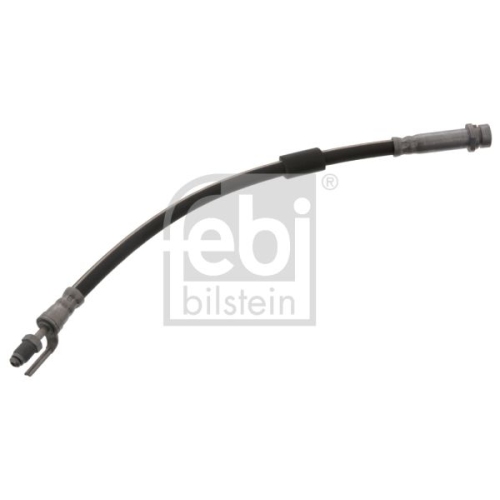 FEBI BILSTEIN Furtun frana
