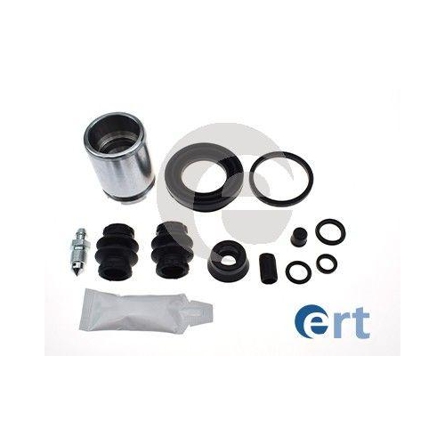 Set reparatie etrier frana Mini; Opel, Punte Spate, sistem franare Lucas, ERT