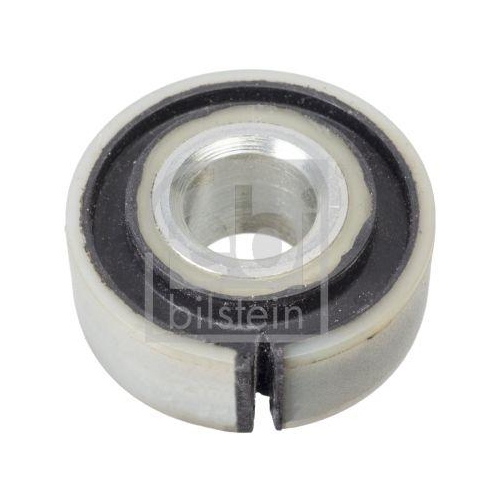 FEBI BILSTEIN Bucsa, lagare cabina sofer
