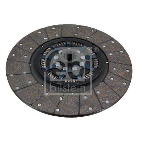 FEBI BILSTEIN Disc ambreiaj