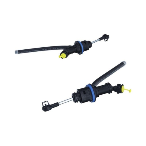 Pompa ambreiaj centrala Nissan Micra 4 (K13k K13kk) 05.10-, Micra 4 (K13kk) 07.09-, Note (E12) 09.12-, VALEO
