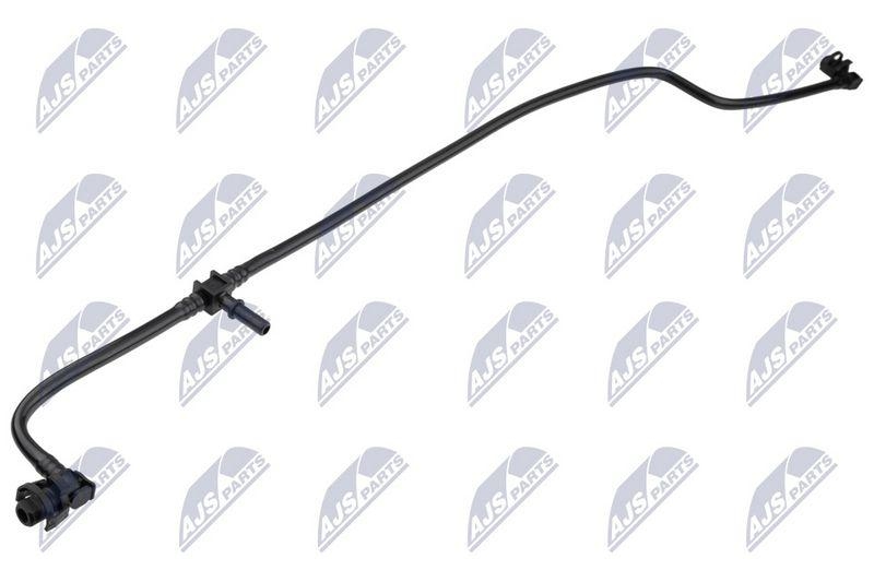 Cadru motor Land Rover Range Rover 4.4 D, 5.0, 3.0 2013-, Range Rover Sport 4.4 D, 5.0, 3.0 2014-, Discovery V 3.0 2017-; LR034645; NTY, aftermarket