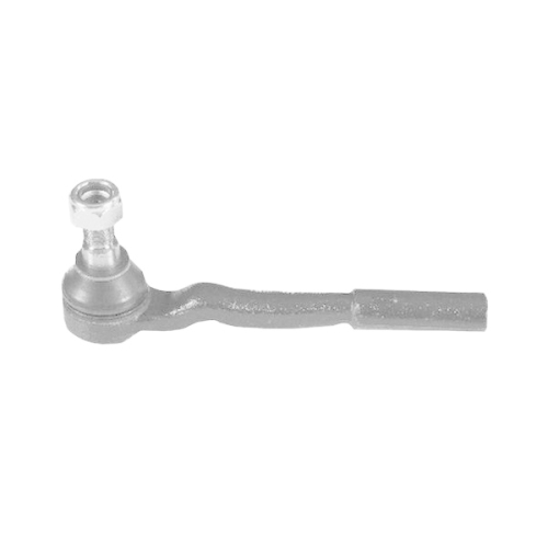 Cap bara Mercedes Clasa CLS (C219), Clasa E (W211), Moog MEES2728, parte montare : Punte fata, Stanga, spre exterior