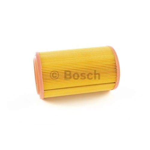 Filtru aer Bosch 1457433791