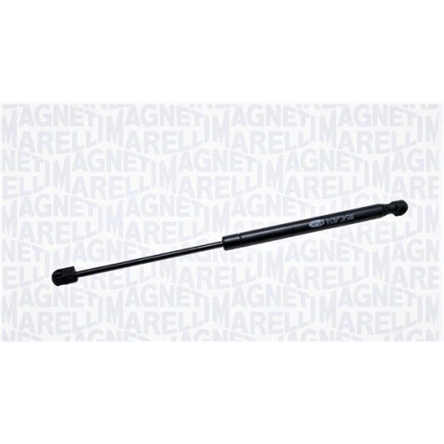 Amortizor portbagaj Dacia Logan Mcv (Ks), Sandero, Magneti Marelli 430719092600