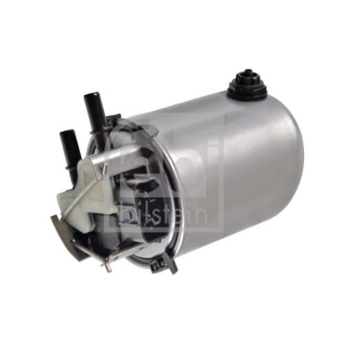 FEBI BILSTEIN filtru combustibil