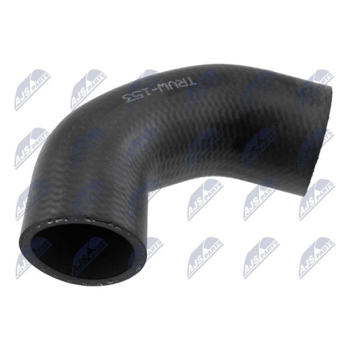 Furtun admisie aer Vw Passat B8 2.0tdi 2014-, Golf 7 1.6tdi, 2.0tdi 2012-, Skoda Octavia 3 1.6tdi, 2.0tdi 2012-, Audi A3 1.6tdi, 2.0tdi 2012-, Seat Leon 1.6tdi, 2.0tdi 2012-, 04L131521AF