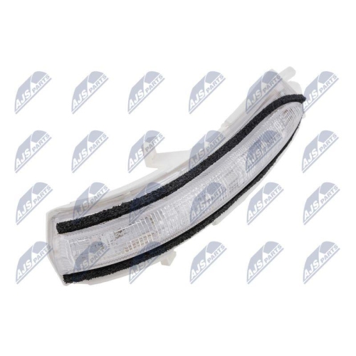 Lampa semnalizare LED Honda Accord 2006-2008, Civic 2004-2005, Stanga, 34350-SEA-013