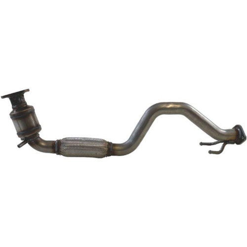 BOSAL Catalizator