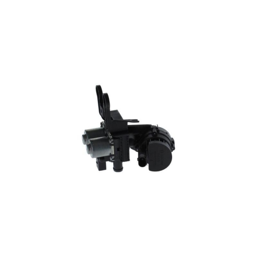 BOSCH Supapa control, agent frigorific