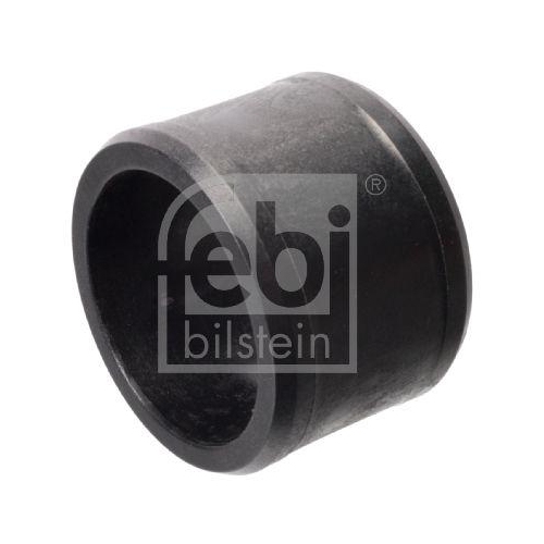 FEBI BILSTEIN Bucsa, lagare cabina sofer