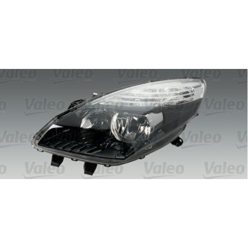 VALEO Far ORIGINAL PART