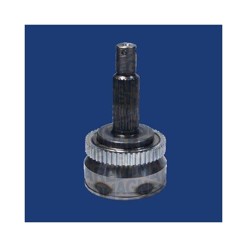 Cap planetara exterior Hyundai Tucson (Jm) 06.04-12.19, Fata, 2.0, 2.0 4WD, MAGNETI MARELLI