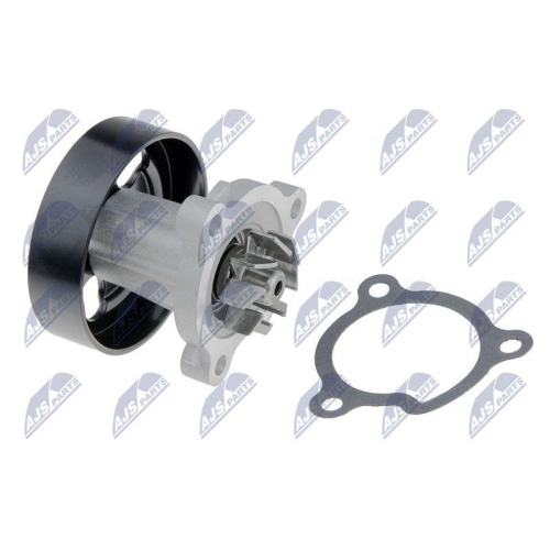 Pompa apa Nissan Primera 2.0 2002-, X-Trail 2.0, 2.5 2001-, Altima 2.5 2001-, 21010-6N225
