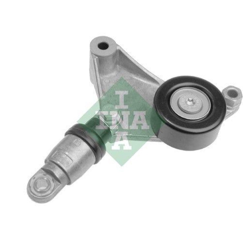 Intinzator curea Toyota Avensis (T22), Avensis (T25), Camry Sedan (V3), Highlander / Kluger (U2), Matrix (E14), RAV4 2 (A2), 2.0 VVT-i, 2.4 VVT-i, 2.0, 2.4, INA