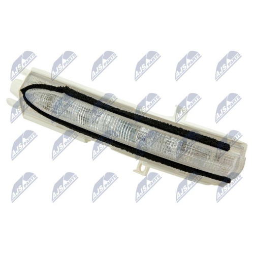 Lampa semnalizare LED Honda Accord 2006-2008, Civic 2004-2005, Dreapta, 34300-SEA-013