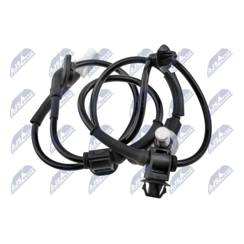 Senzor abs spate Mazda Cx-7 Awd 2006-2014, Dreapta, EG274371YB