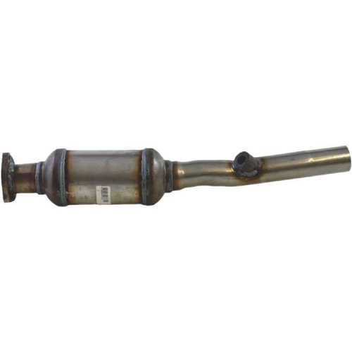 BOSAL Catalizator