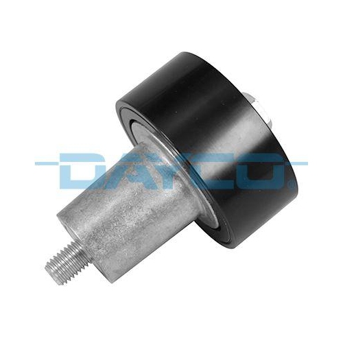 DAYCO Rola ghidare/conducere, curea transmisie