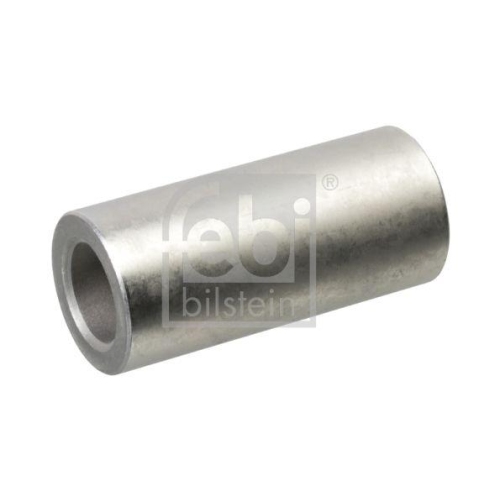 FEBI BILSTEIN Bucsa, lagare cabina sofer
