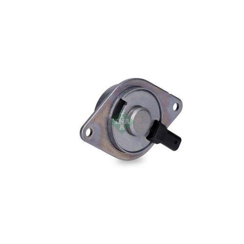Schaeffler INA Magnet central, poz. arbore cu came