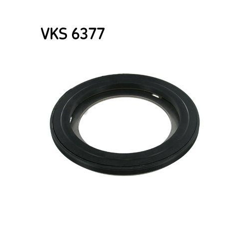SKF simering, butuc roata