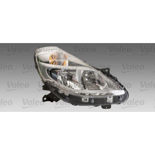 VALEO Far ORIGINAL PART