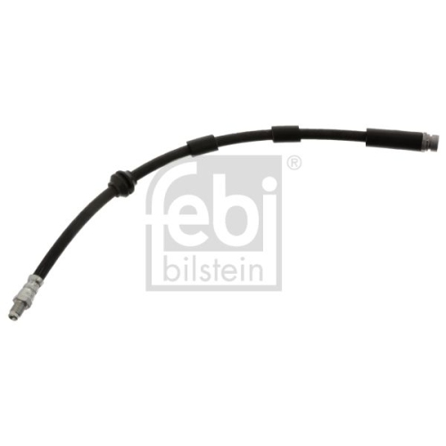 FEBI BILSTEIN Furtun frana
