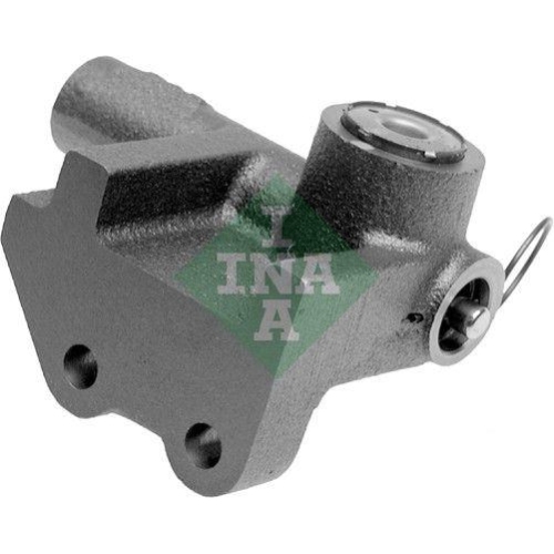 Amortizor vibratii, curea Mitsubishi Galant 7 (E5 A, Galant 7 Sedan (E5 A, Galant 8 (Ea ), Galant 8 Estate (Ea ), 2.0 V6-24 (E64A, E54A), 2.5 Type S (EC5A), 2.5 V6 24V (EA5A), 2.5 V6 24V (EA5W), INA