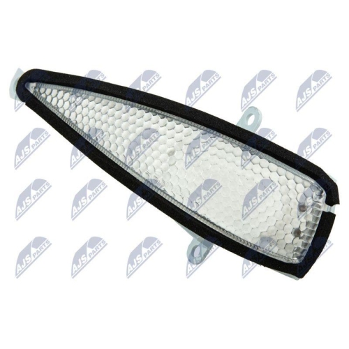 Lampa semnalizare LED Honda Civic Viii 2006-2012, Stanga, 34350-SMG-E01