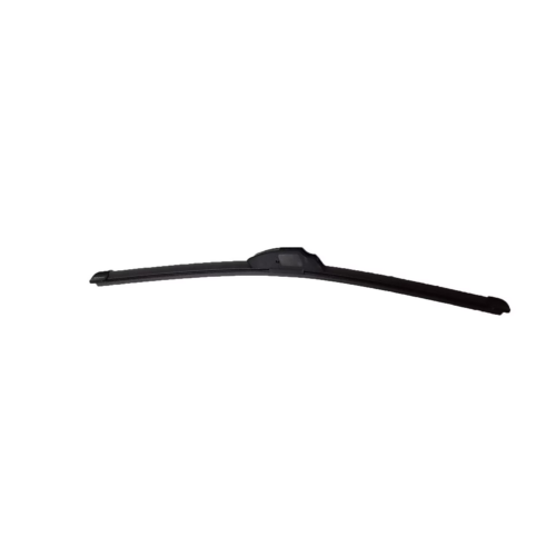 Lamela Stergator Parbriz fata plat partea Stanga 600mm Renault Megane 1, Symbol Thalia 4P Berline/Classic/Sedan (L35) 03.2011-, 1 buc. 288900464R, piesa originala OE, Dacia, Citroen Fiat Peugeot si altele