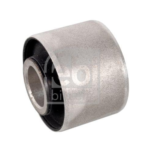 FEBI BILSTEIN Bucsa, lagare cabina sofer