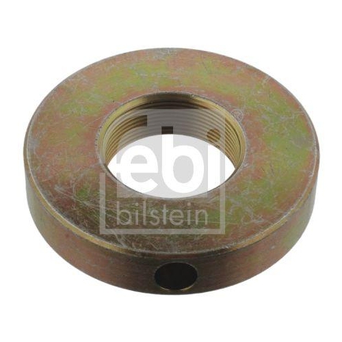 FEBI BILSTEIN Piulita