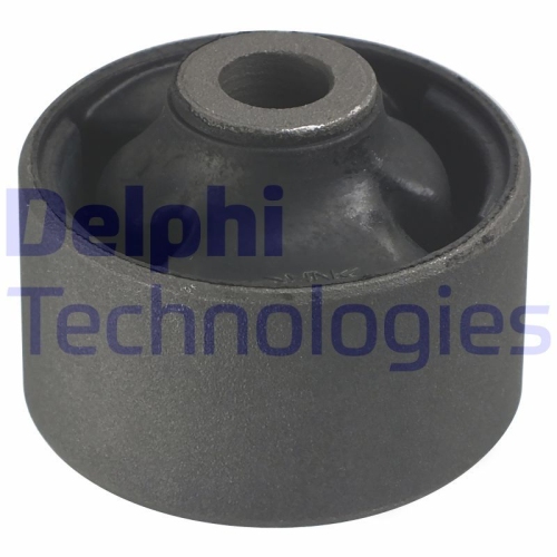 DELPHI suport,trapez