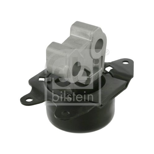 FEBI BILSTEIN Suport motor