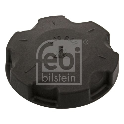 FEBI BILSTEIN buson,vas expansiune