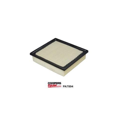 Filtru aer Fiat Fullback (502), Jeep Grand Cherokee 4 (WK), Lexus ES (V6), NX (Z1), RX (L1), Mitsubishi L200, Toyota Camry (V5), Highlander, 2.4 D, 3.6 V6, 6.4 SRT8, 200t, 300, 2.2 DI-D, 2.4 DI-D, 3.5, 2.7, CoopersFiaam