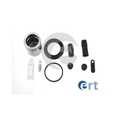 Set reparatie etrier frana Bmw; Citroen, Punte Fata, sistem franare ATE, ERT
