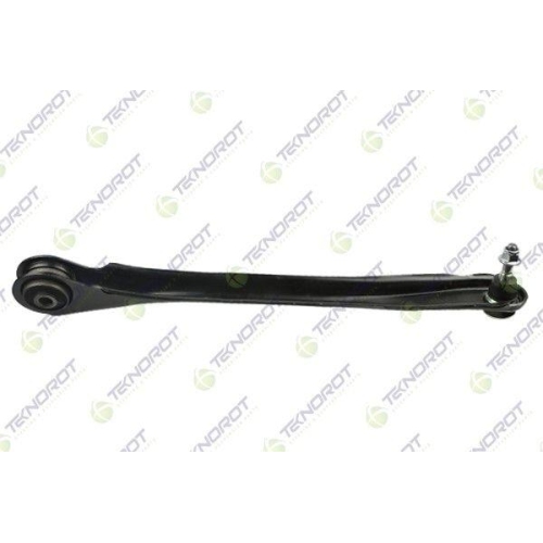 Brat suspensie roata Ford Escape, 08.07-12.12, 2.3, 2.3 4WD, 2.5, 2.5 4WD, 3.0, 3.0 4WD, 3.0 AWD, Spate, Dreapta, superior; TEKNOROT