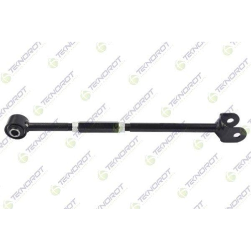 Brat suspensie roata Toyota Camry Sedan (V4), 01.06-12.14, 2.4 (ACV40), 2.4 (ACV40_), 3.5 (GSV40_), Spate, Dreapta, transversal (spate); TEKNOROT