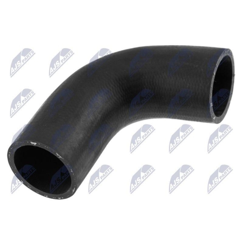 Furtun admisie aer Vw Polo 1.9tdi 2001-2009, Skoda Fabia 1.9tdi 2000-2010, Roomster 1.9tdi 2006-2010, Seat Ibiza 1.8t, 1.9tdi 2002-2009, Cordoba 1.9tdi 2002-2009, 6Q0145832D