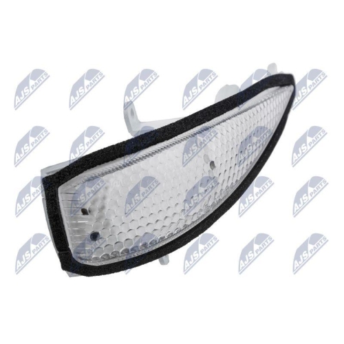 Lampa semnalizare LED Honda Civic Viii 2006-2012, Dreapta, 34300-SMG-E01