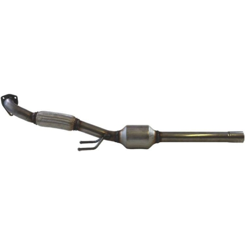 BOSAL Catalizator