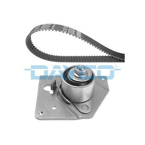 DAYCO Set curea de distributie