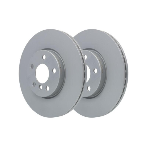 ATE Disc frana
